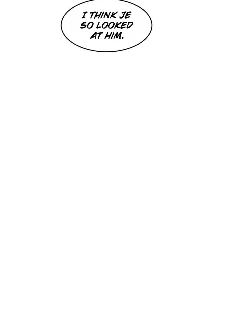Highteen Spoiler Chapter 13 – Page 15