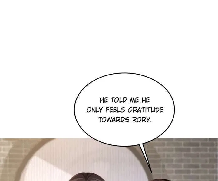 The Substitute Bride And The Overly affectionate Husband Chapter 81 – Page 1