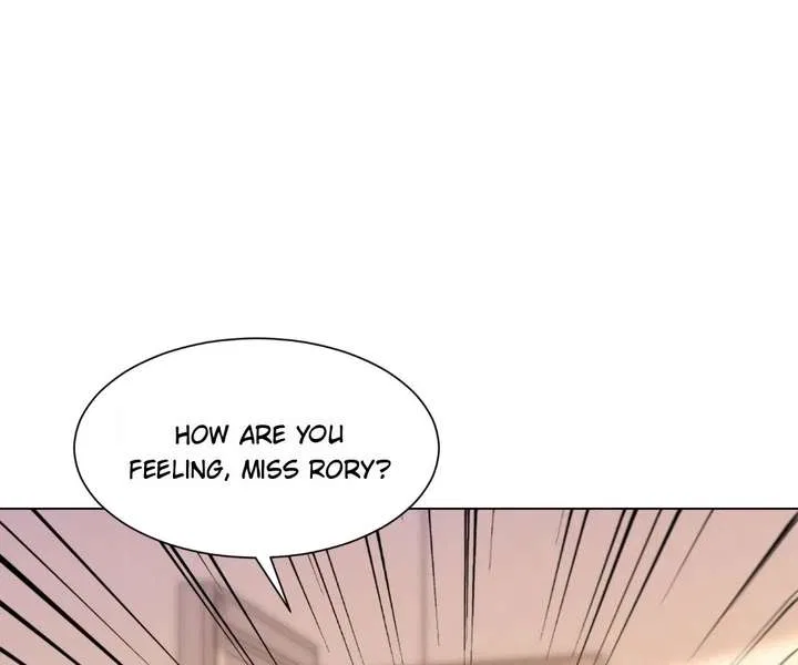 The Substitute Bride And The Overly affectionate Husband Chapter 78 – Page 1