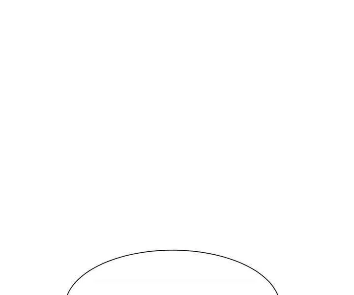 The Substitute Bride And The Overly affectionate Husband Chapter 76 – Page 1