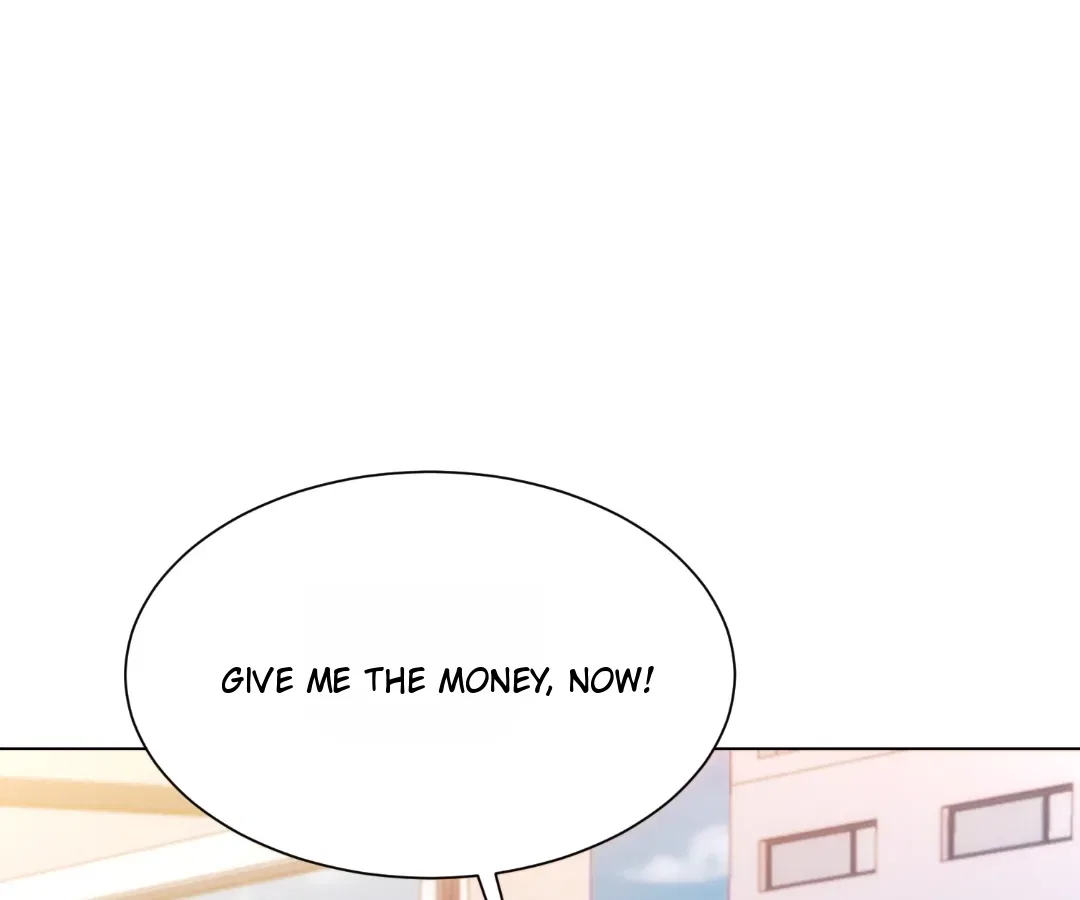The Substitute Bride And The Overly affectionate Husband Chapter 73 – Page 1