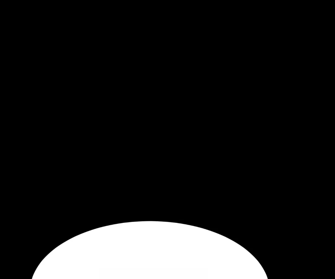 The Substitute Bride And The Overly affectionate Husband Chapter 68 – Page 45