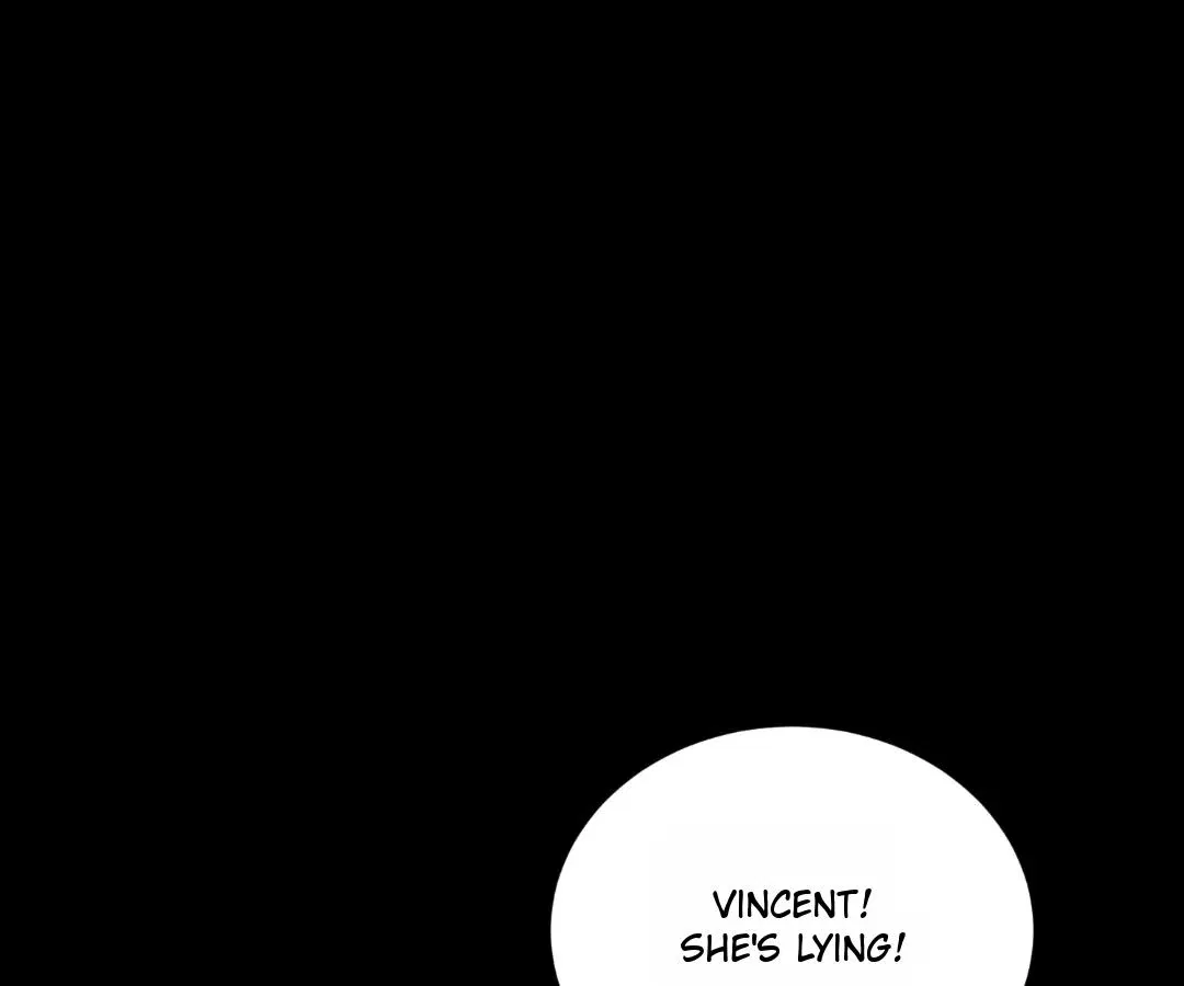 The Substitute Bride And The Overly affectionate Husband Chapter 66 – Page 1