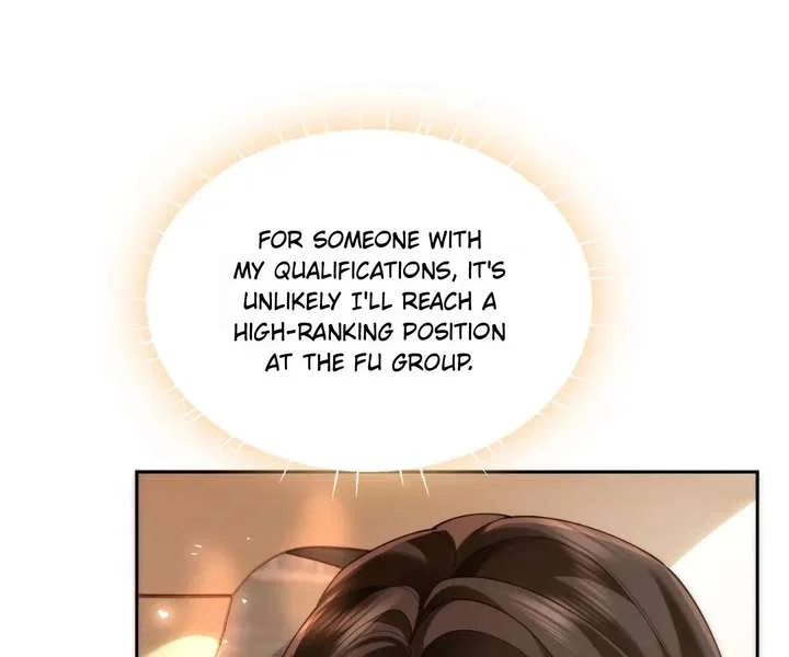 Seduce Her Chapter 26 – Page 1