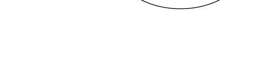 The Reborn Witch Raises a Templar Chapter 68 – Page 52