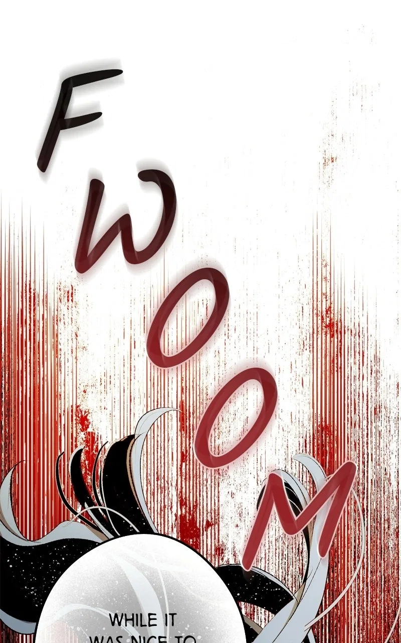 The Dark Lord’s Confession Chapter 136 – Page 1