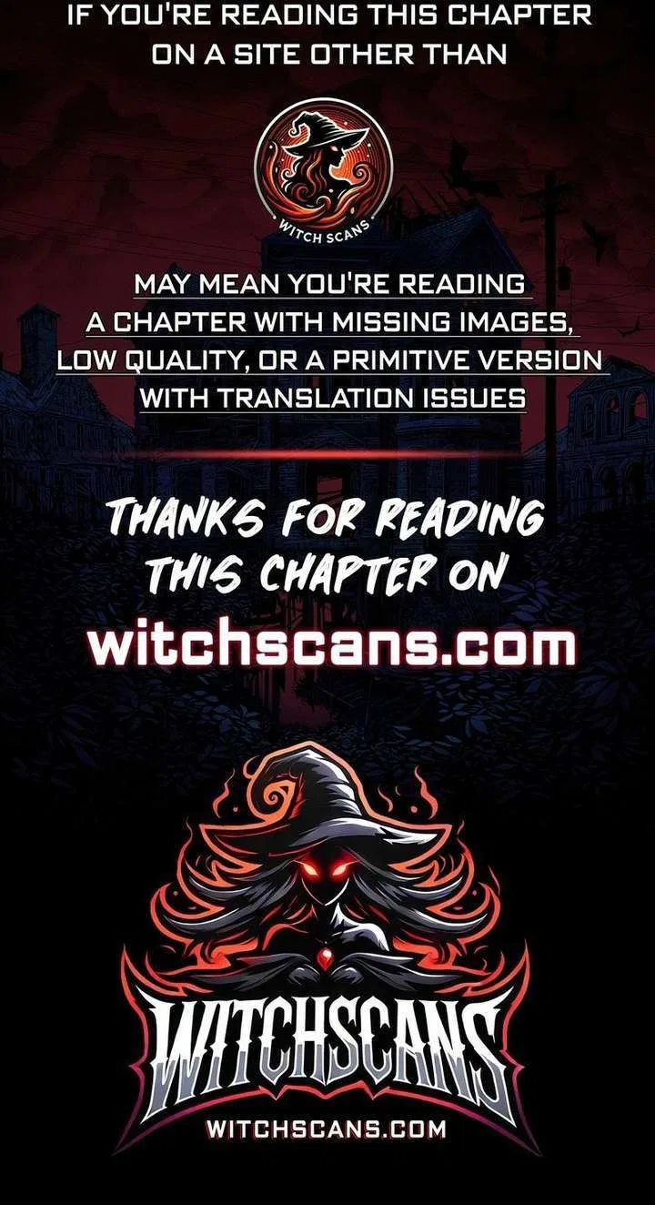 I Owe Billions in Debt, So I Was Forced to Work for an Evil God Chapter 35 – Page 20