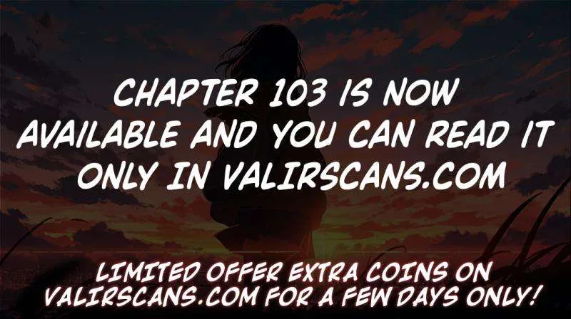 Surviving As A Maid In A Horror Game Chapter 101 – Page 11