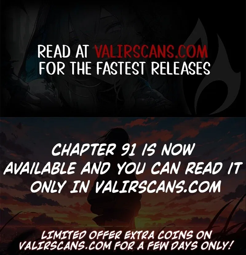 Surviving As A Maid In A Horror Game Chapter 88 – Page 93