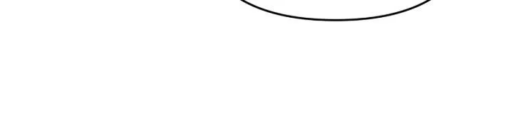 The Cursed Princess Must Rewind the Clock Chapter 49 – Page 46