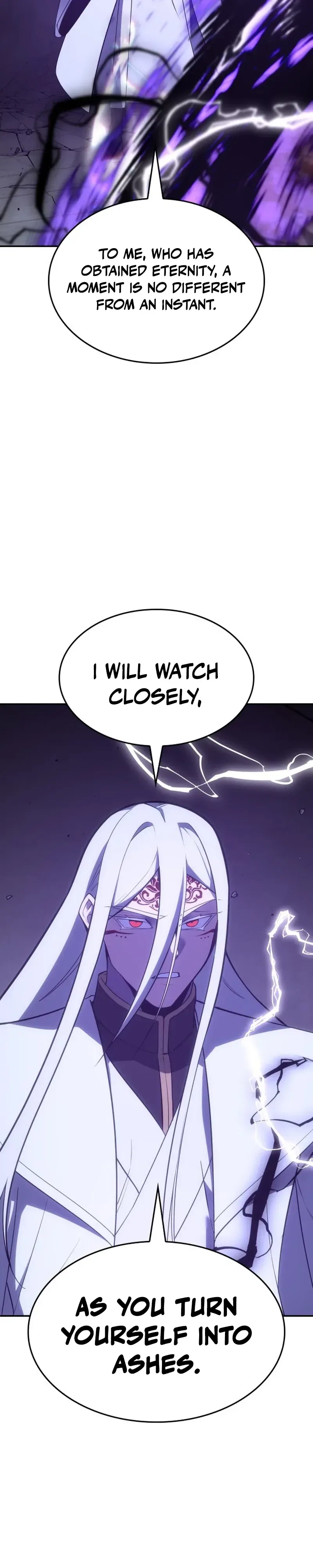 I Reincarnated As The Crazed Heir Chapter 199 – Page 2