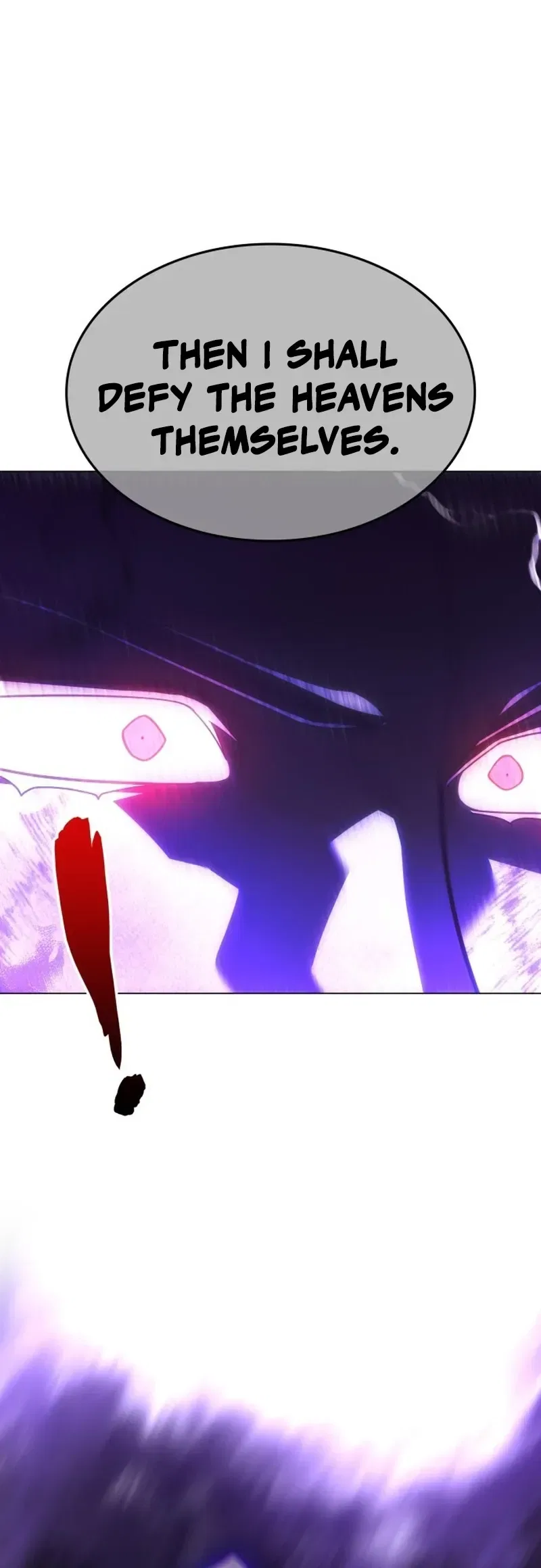 I Reincarnated As The Crazed Heir Chapter 199 – Page 31