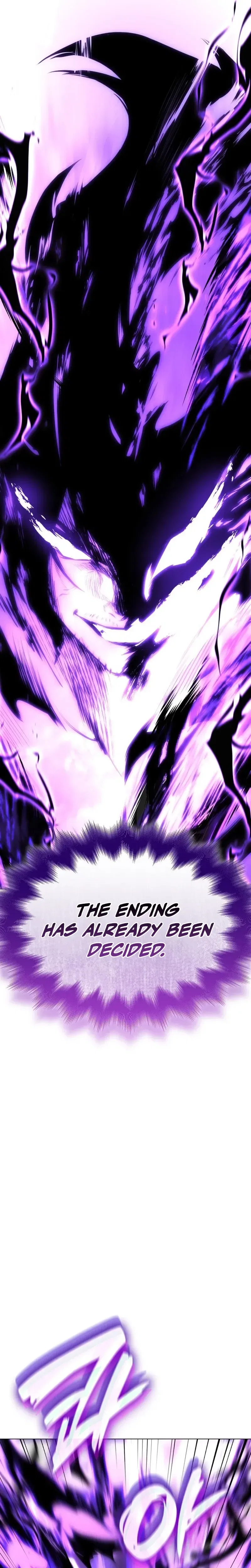 I Reincarnated As The Crazed Heir Chapter 199 – Page 36