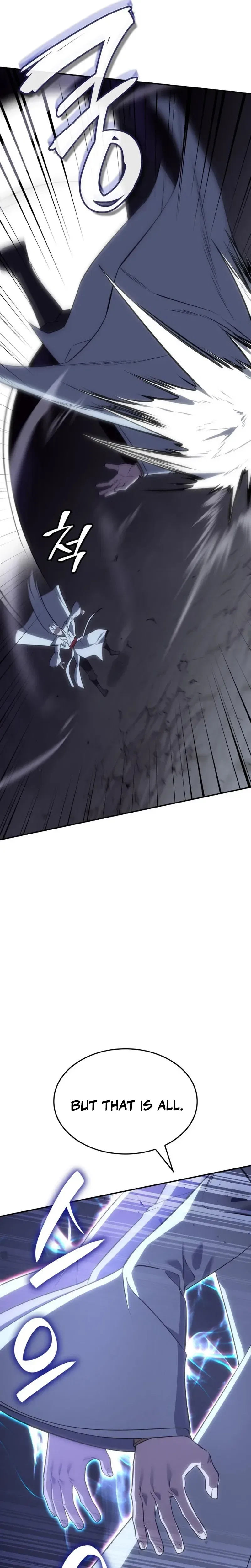 I Reincarnated As The Crazed Heir Chapter 199 – Page 76