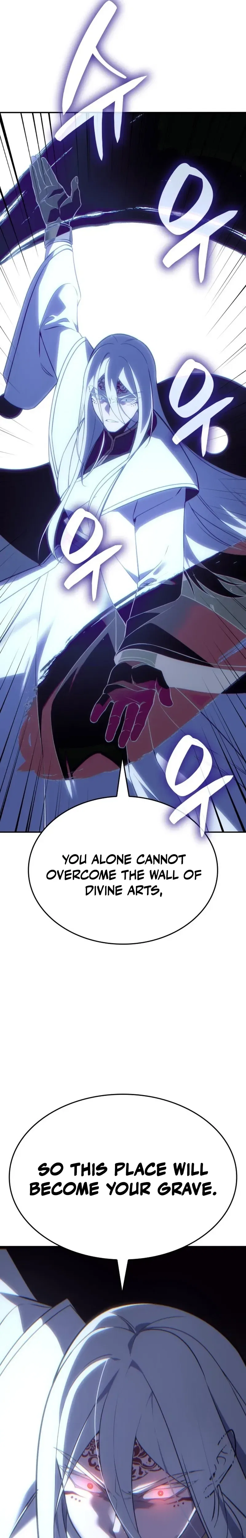 I Reincarnated As The Crazed Heir Chapter 199 – Page 78