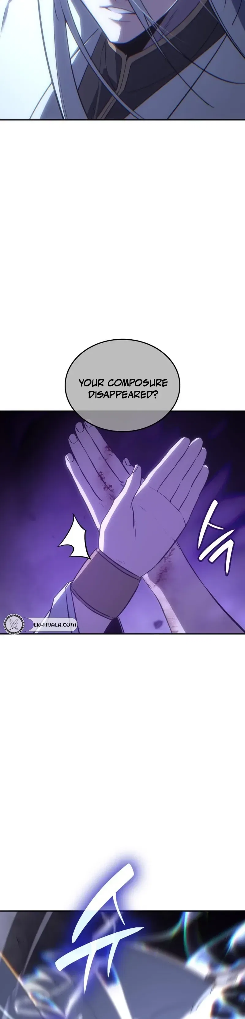I Reincarnated As The Crazed Heir Chapter 199 – Page 79