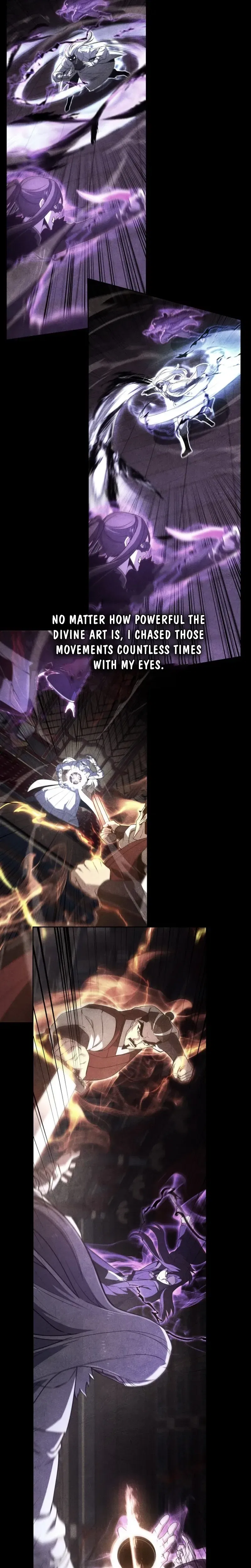 I Reincarnated As The Crazed Heir Chapter 199 – Page 81