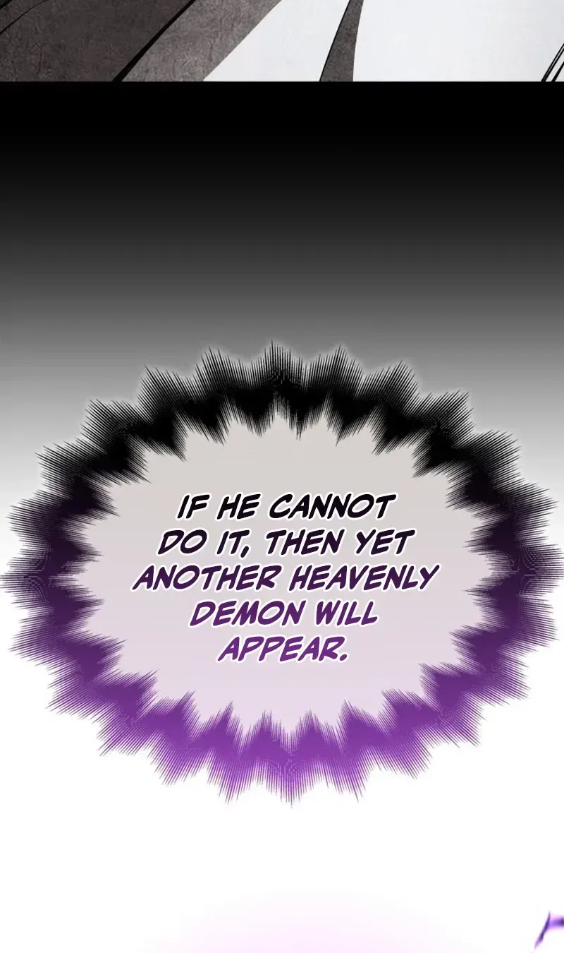 I Reincarnated As The Crazed Heir Chapter 199 – Page 106