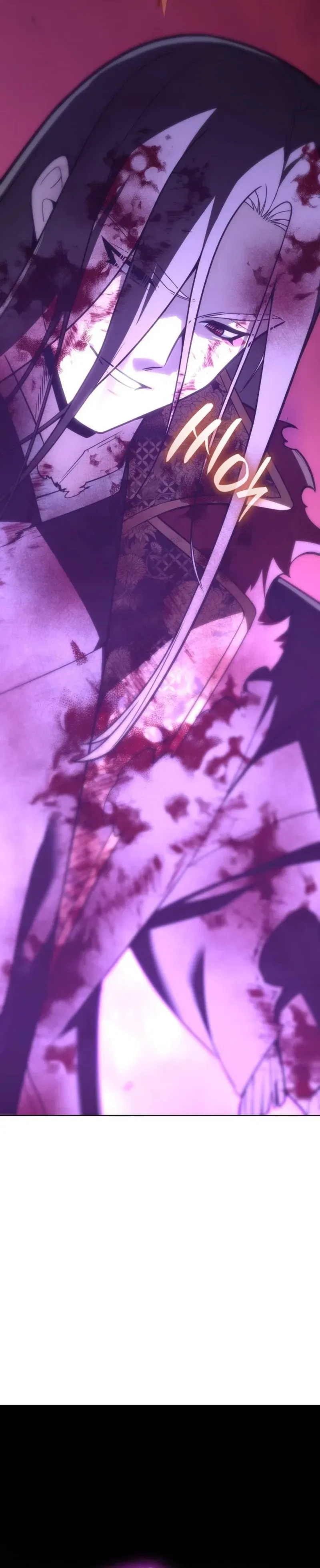 I Reincarnated As The Crazed Heir Chapter 199 – Page 122