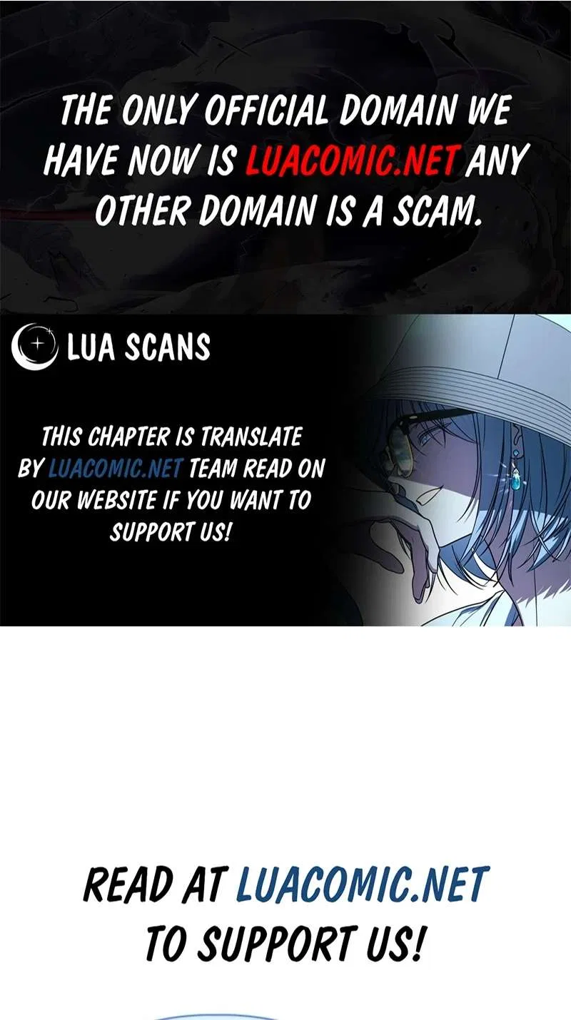 I Was the Real Owner of Elheim Chapter 61 – Page 1