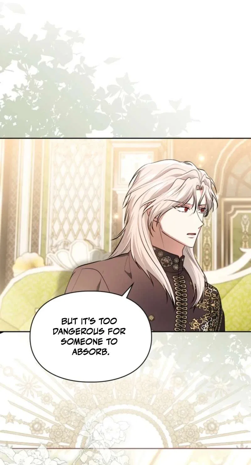 I Was the Real Owner of Elheim Chapter 61 – Page 7
