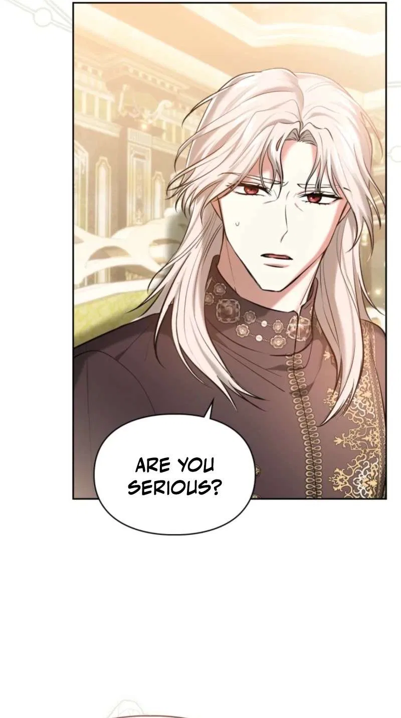 I Was the Real Owner of Elheim Chapter 61 – Page 11