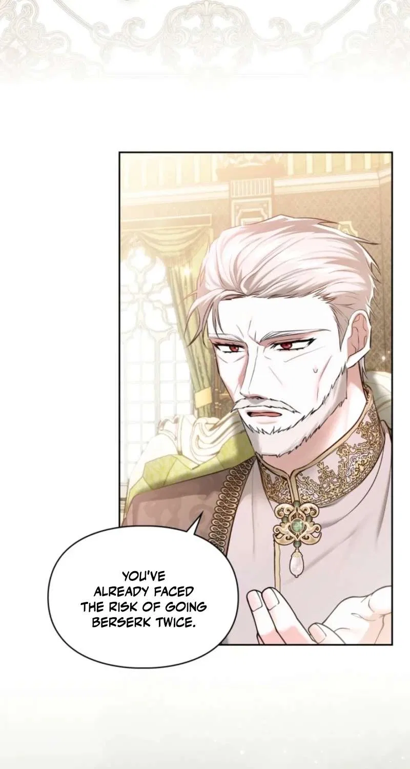 I Was the Real Owner of Elheim Chapter 61 – Page 13