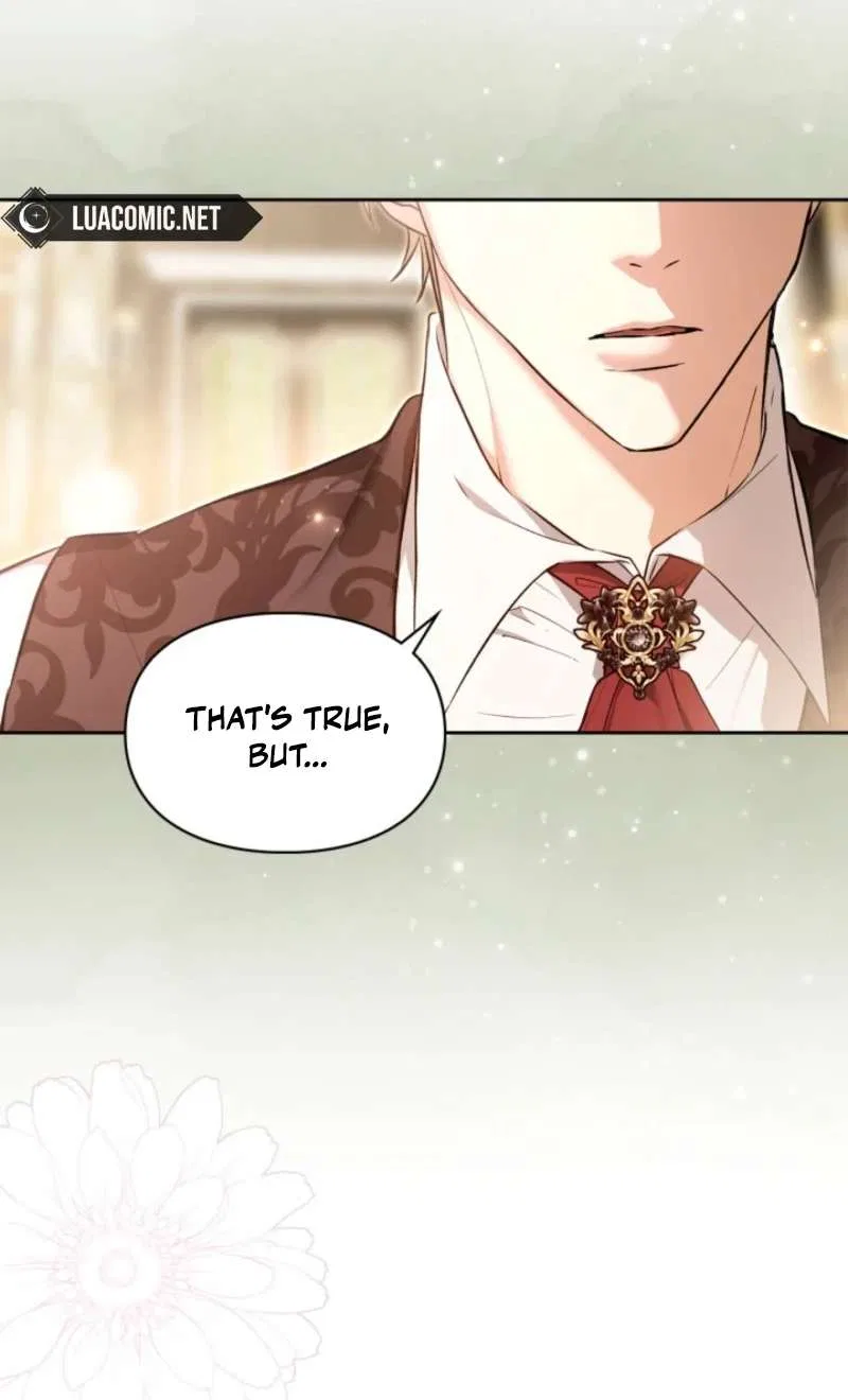 I Was the Real Owner of Elheim Chapter 61 – Page 14