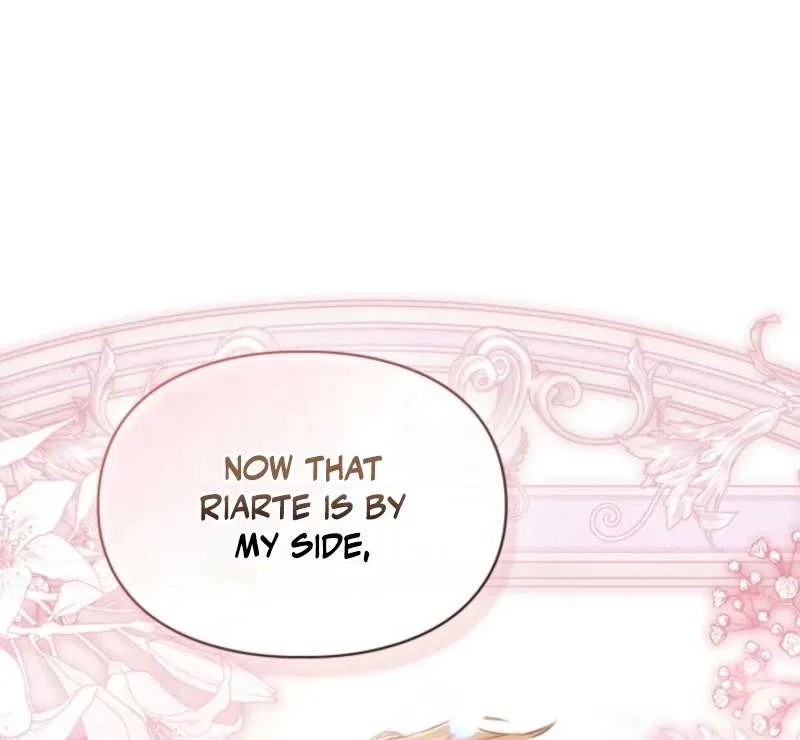 I Was the Real Owner of Elheim Chapter 61 – Page 16