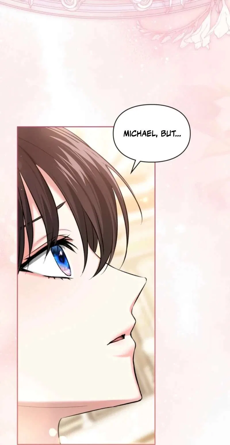 I Was the Real Owner of Elheim Chapter 61 – Page 18