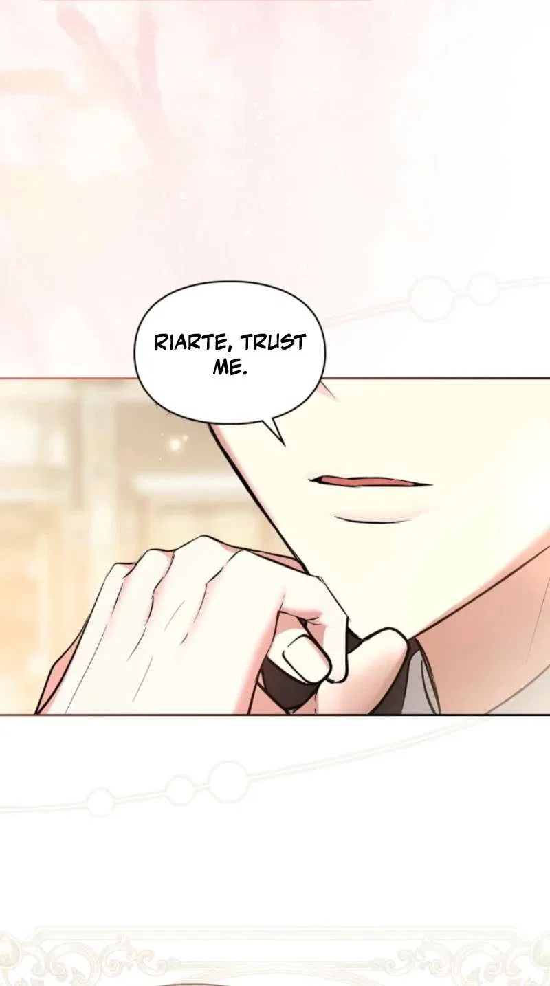 I Was the Real Owner of Elheim Chapter 61 – Page 19