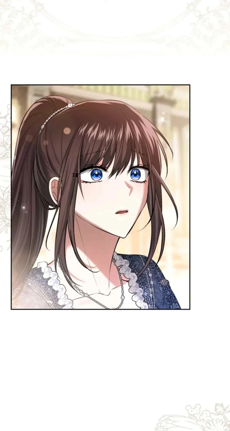 I Was the Real Owner of Elheim Chapter 61 – Page 21