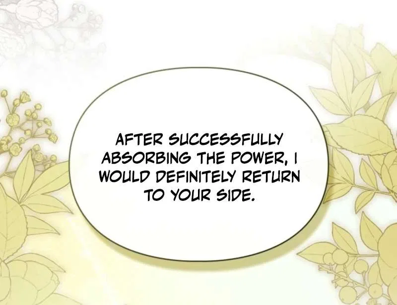 I Was the Real Owner of Elheim Chapter 61 – Page 25