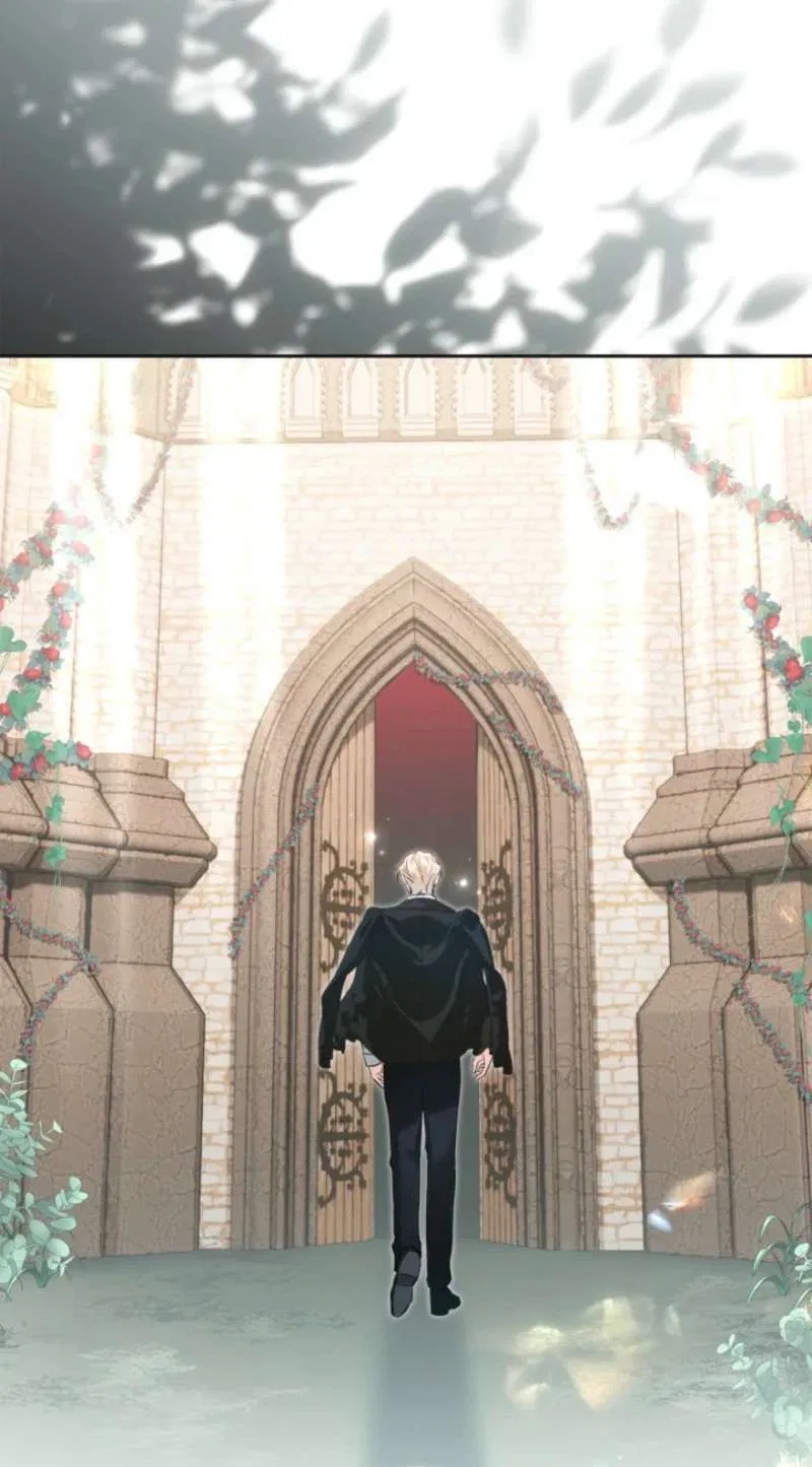 I Was the Real Owner of Elheim Chapter 61 – Page 28