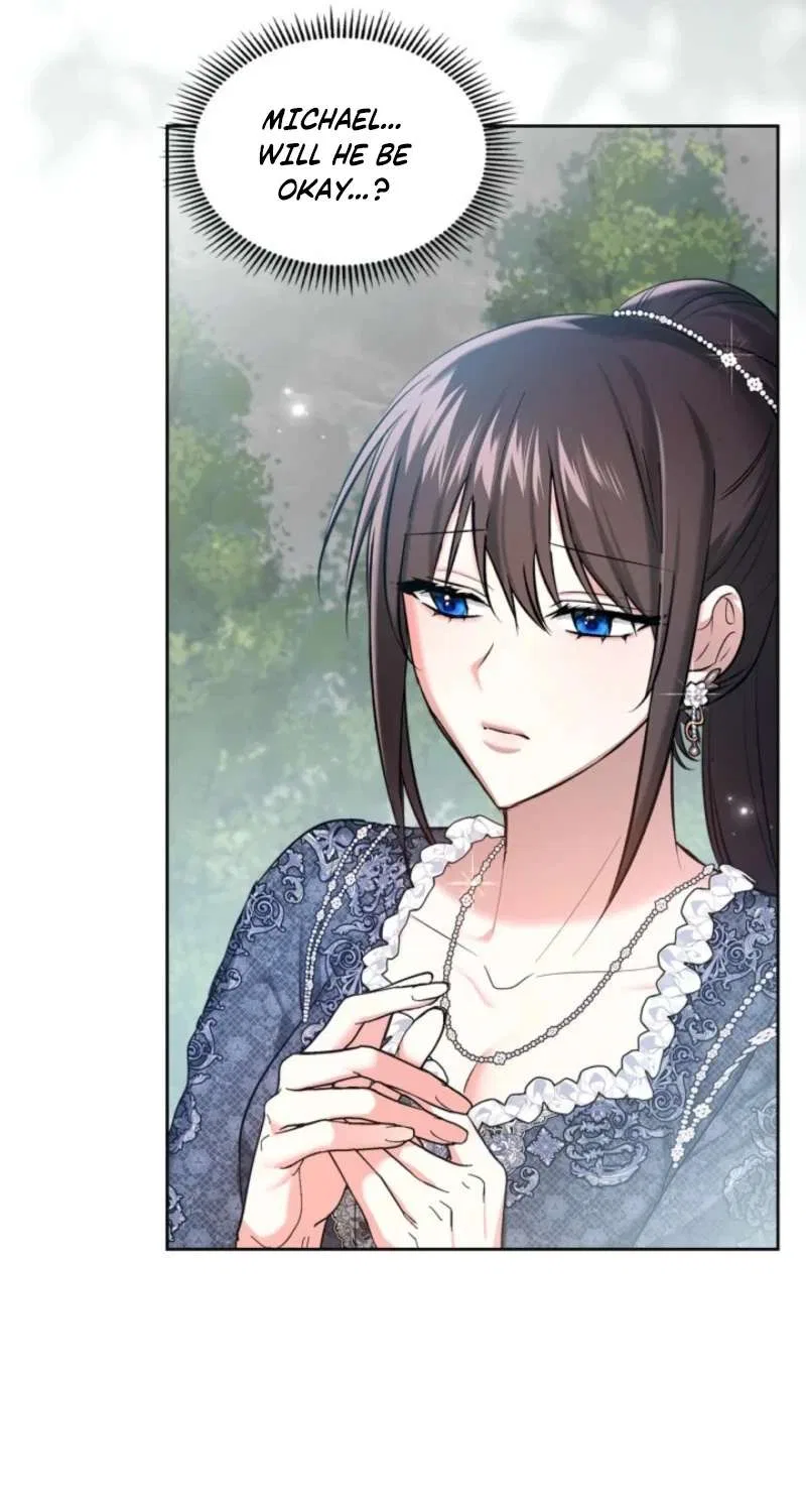 I Was the Real Owner of Elheim Chapter 61 – Page 30