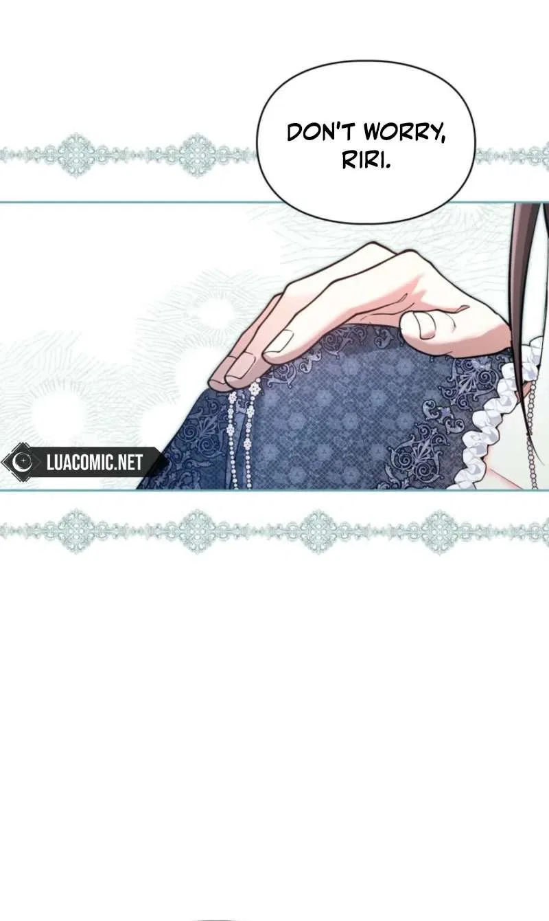 I Was the Real Owner of Elheim Chapter 61 – Page 31