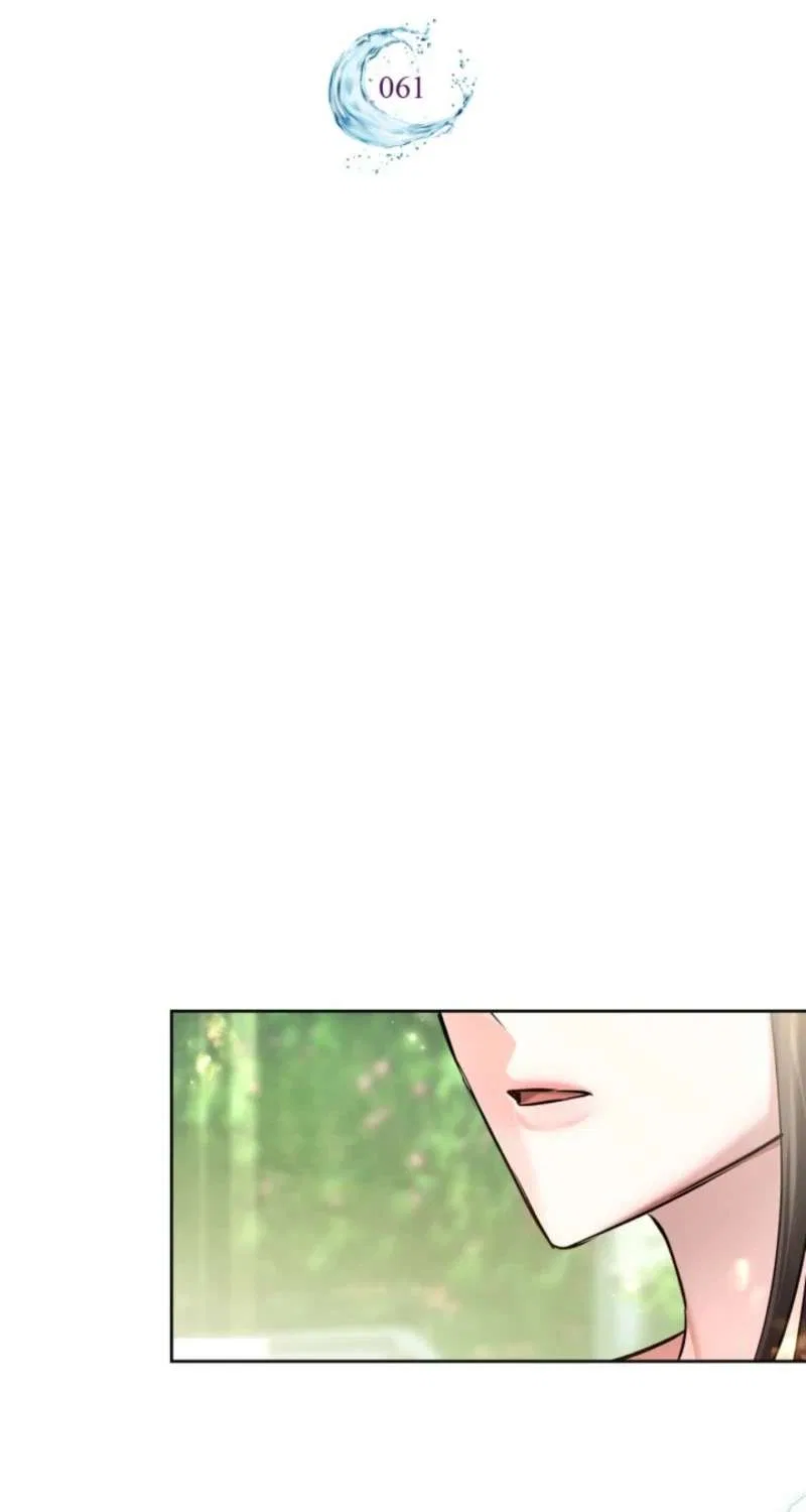 I Was the Real Owner of Elheim Chapter 61 – Page 35