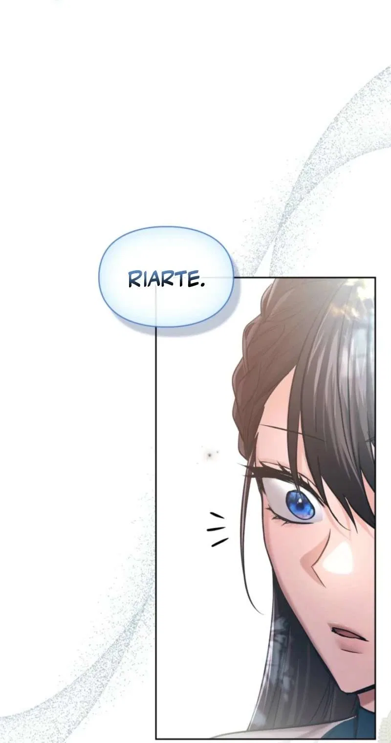 I Was the Real Owner of Elheim Chapter 61 – Page 37