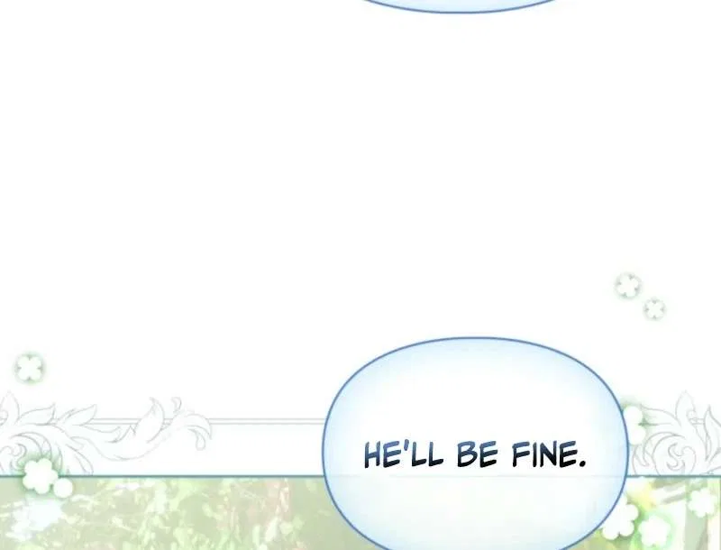 I Was the Real Owner of Elheim Chapter 61 – Page 40