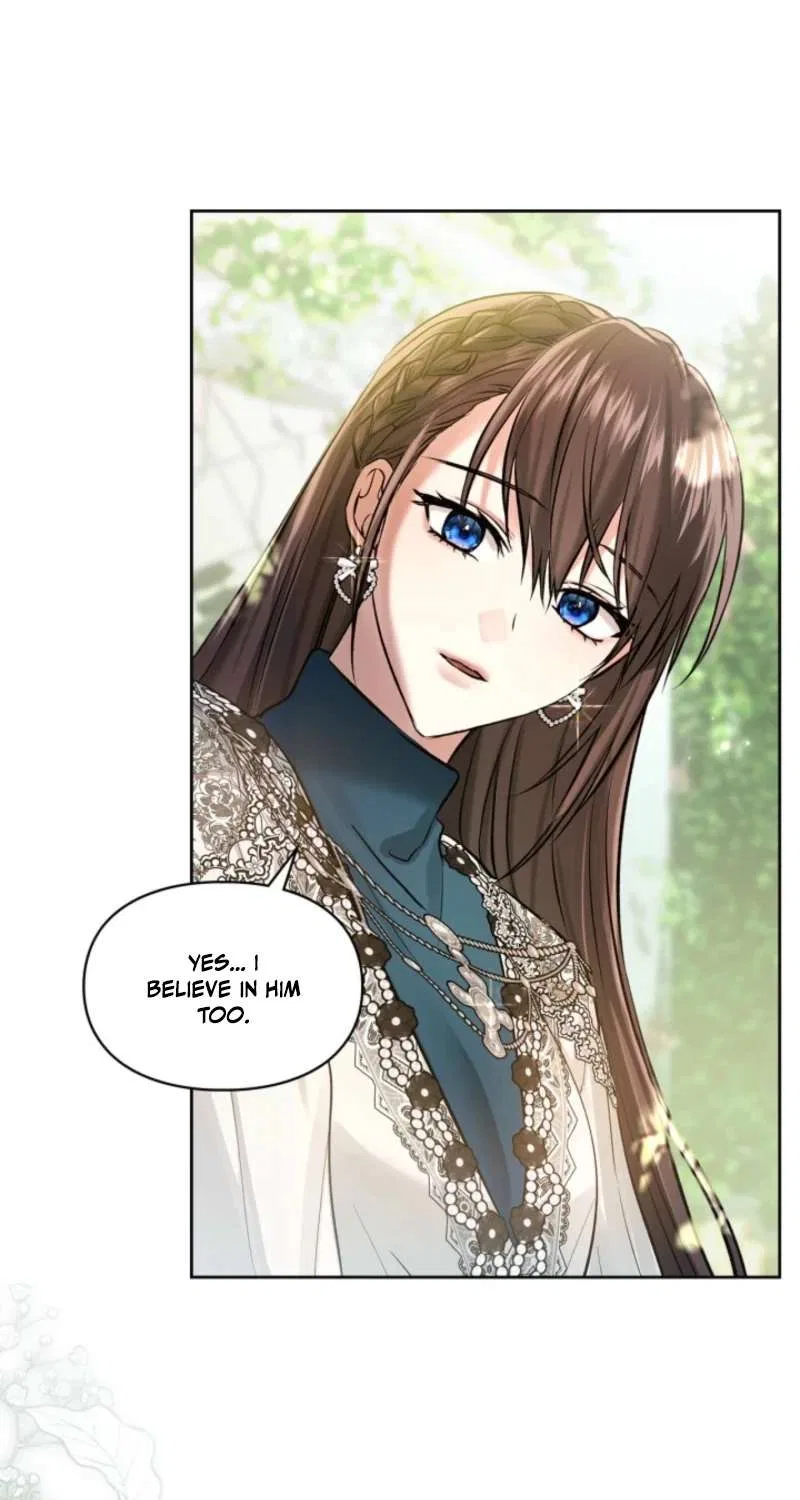 I Was the Real Owner of Elheim Chapter 61 – Page 42