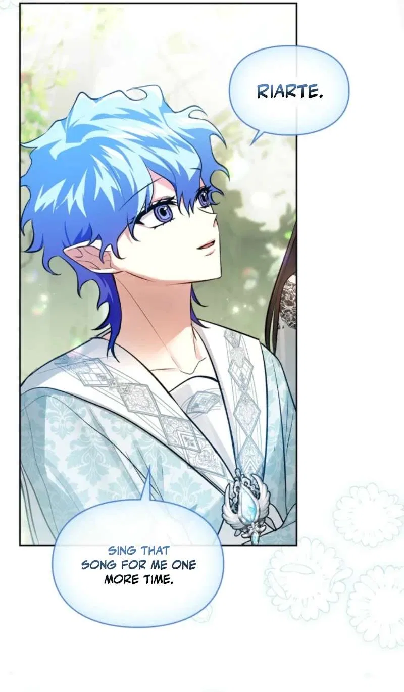 I Was the Real Owner of Elheim Chapter 61 – Page 45