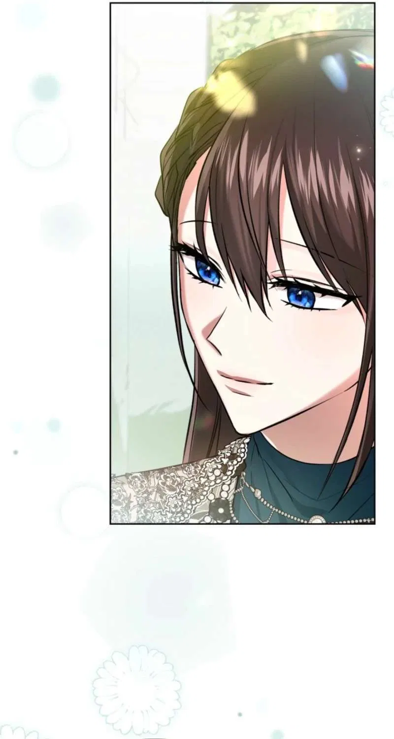 I Was the Real Owner of Elheim Chapter 61 – Page 46