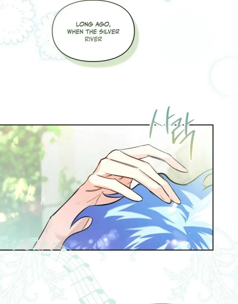 I Was the Real Owner of Elheim Chapter 61 – Page 47
