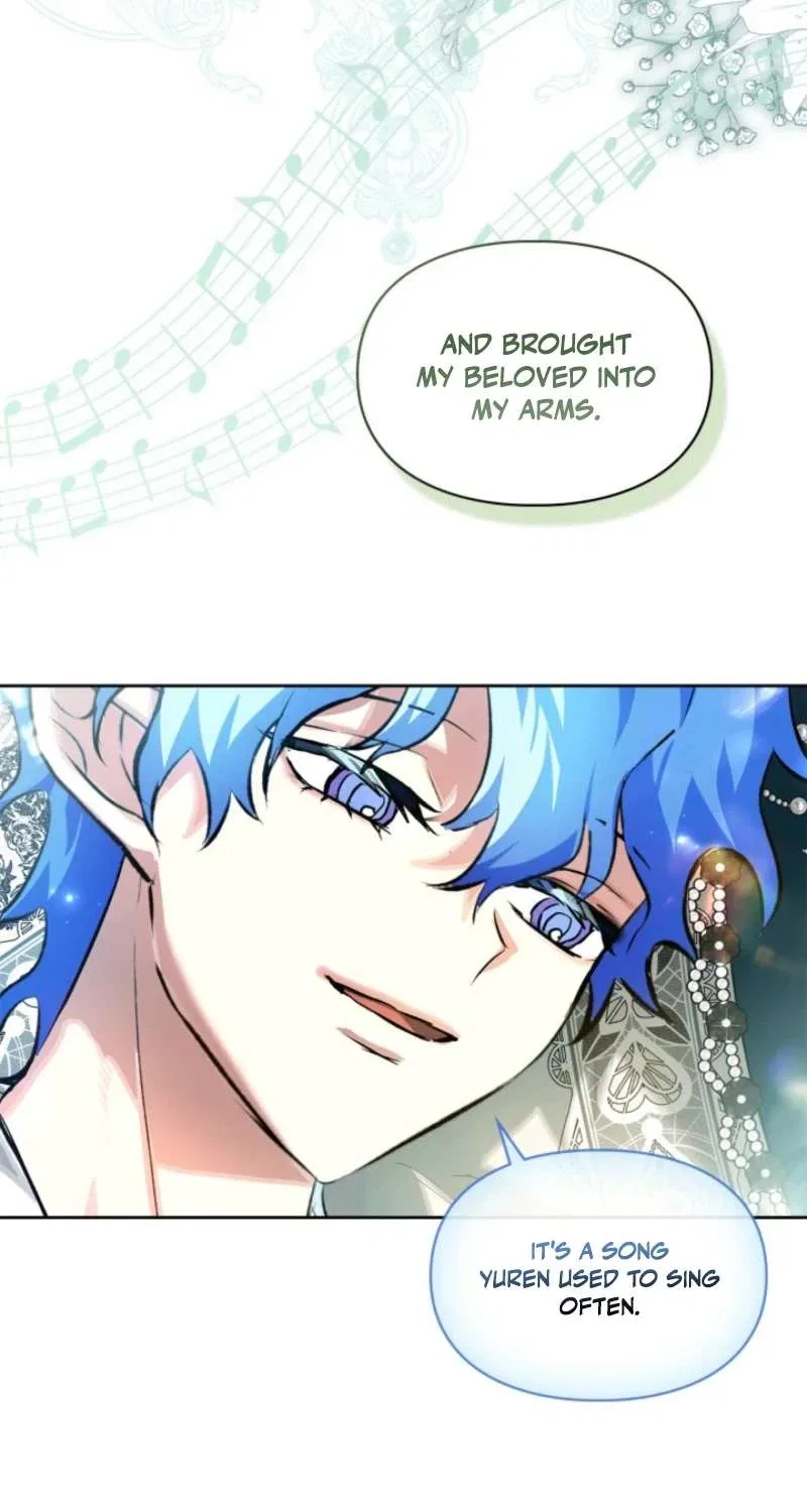 I Was the Real Owner of Elheim Chapter 61 – Page 49
