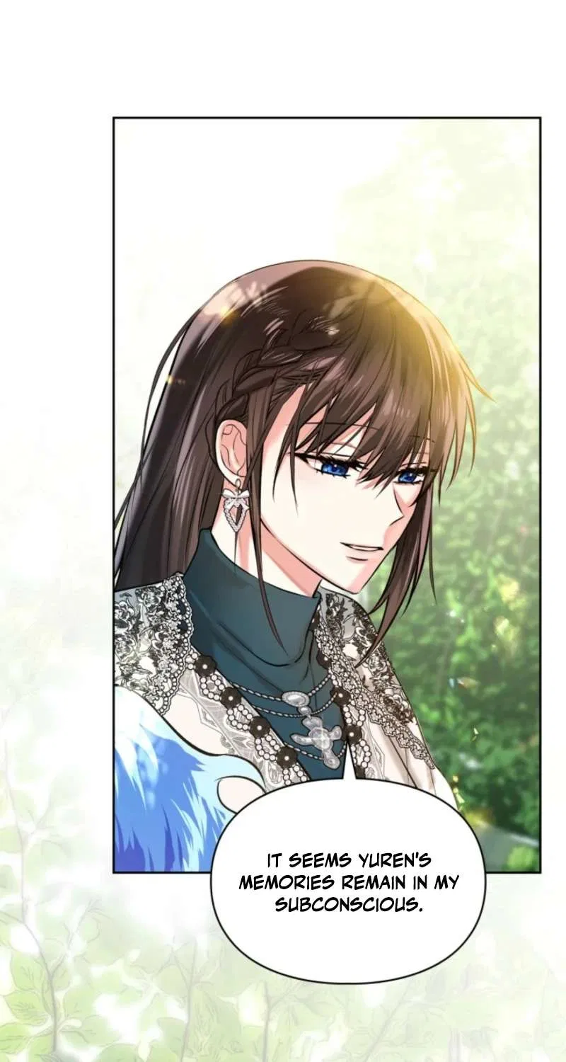 I Was the Real Owner of Elheim Chapter 61 – Page 50
