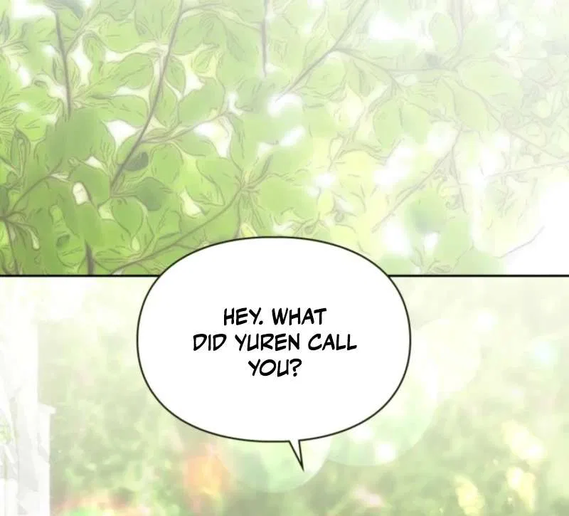 I Was the Real Owner of Elheim Chapter 61 – Page 51