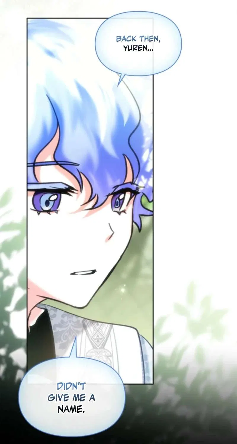 I Was the Real Owner of Elheim Chapter 61 – Page 53