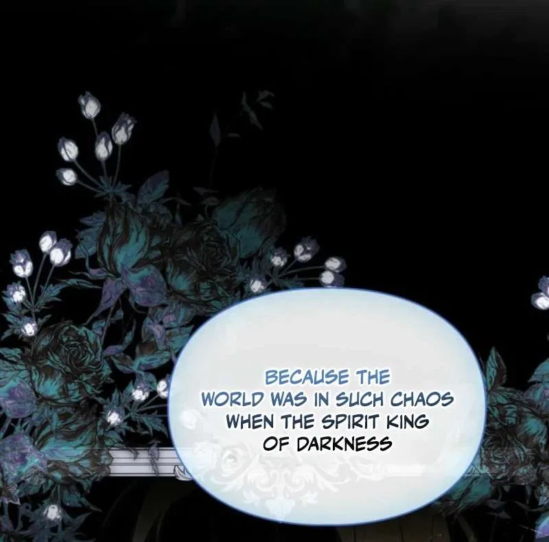 I Was the Real Owner of Elheim Chapter 61 – Page 54