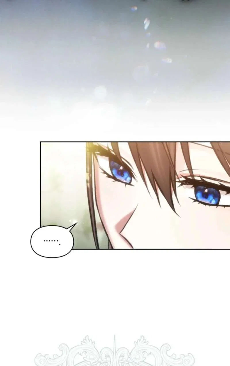 I Was the Real Owner of Elheim Chapter 61 – Page 56