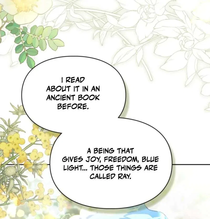 I Was the Real Owner of Elheim Chapter 61 – Page 59